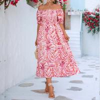 cms/erpbt/backend/web/uploads/erp/collection/images/Women clothes/DANNA/EN654492/img_b/EN654492_img_b_1